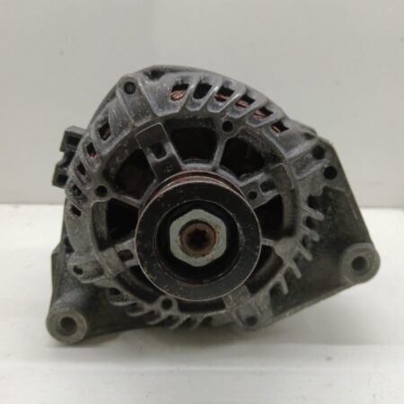 Alternador BMW Serie 5 Berlina (E60) 2003-2010 525d 2.5L 130kW S