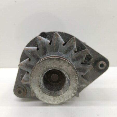 Alternador BMW Serie 5 (E28) 1981-Actualidad 524td 2.4L 85kW 0120489030