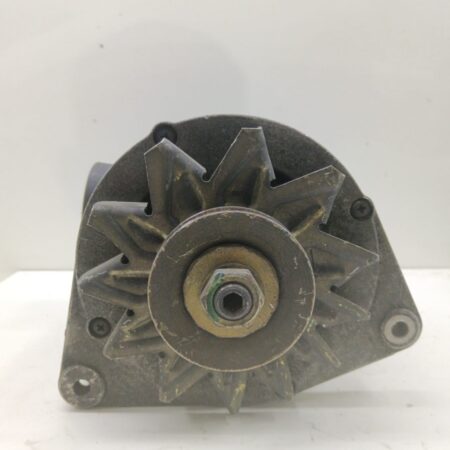 Alternador BMW Serie 5 Touring (E34) 1991-1996 525td 2.5L 85kW 0120469868