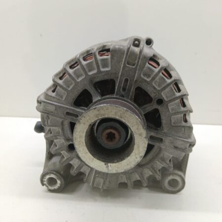 Alternador BMW Serie 5 Touring (F11) 2010-2017 * S42AN10