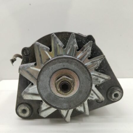 Alternador BMW Serie 7 (E23) 1977-Actualidad 745i Automático 3.5L 185kW 0120469617