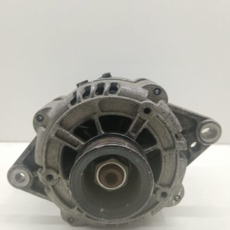Alternador Chevrolet Aveo 2006-2012 LT 1.4L 69kW