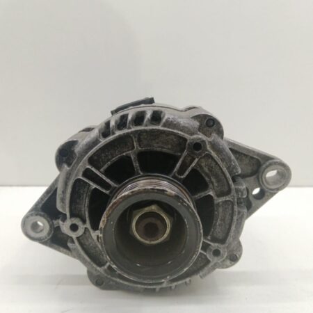 Alternador Chevrolet Aveo 2006-2012 LS 1.4L 69kW