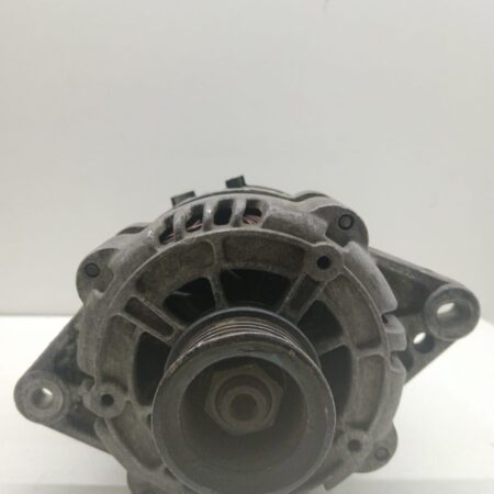 Alternador Chevrolet Aveo 2008-2012 1.4 CAT 1.4L 74kW