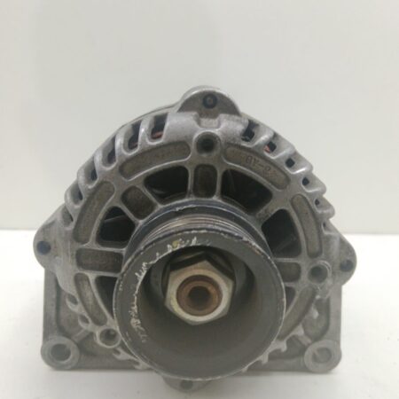 Alternador Chevrolet Aveo 2006-2012 1.2 CAT 1.2L 62kW 96936135