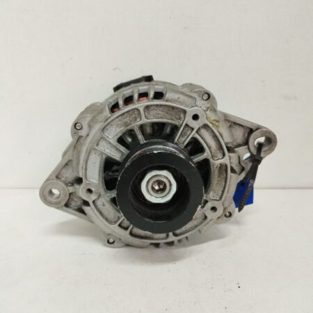 Alternador Chevrolet Aveo 2006-2012 LT 1.4L 69kW REC2046106