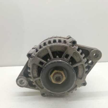 Alternador Chevrolet Matiz 2005-2005 SE 0.8L 38kW 96289030