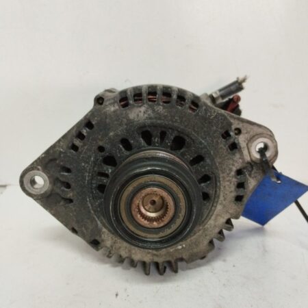 Alternador Chevrolet Meriva 2003-2008 1.7 16V CDTI 1.7L 74kW 8973551982