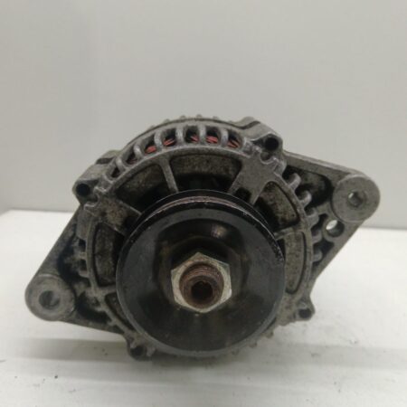 Alternador Chevrolet Spark 2005-2011 S 0.8L 38kW 96567255
