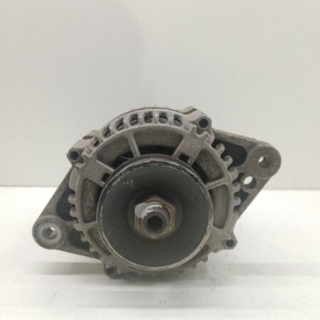 Alternador Chevrolet Spark 2005-2011 S 0.8L 38kW 96567255