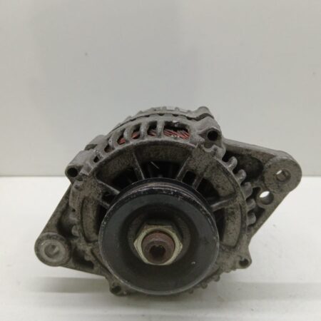 Alternador Chevrolet Spark 2005-2011 S 0.8L 38kW 96567255