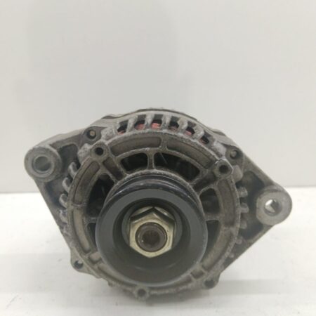 Alternador Chevrolet Spark 2005-2011 S 0.8L 38kW 96843503