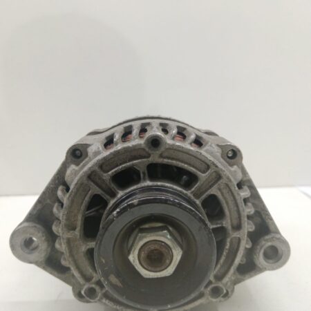 Alternador Chevrolet Spark 2005-2011 S 0.8L 38kW 96843503