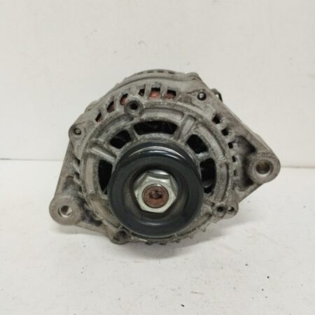 Alternador Chevrolet Spark Gt 2009-2016 Basis 1.0L 50kW 96843503