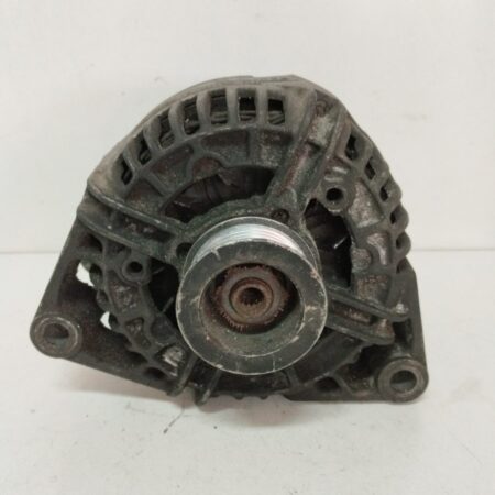Alternador Chevrolet Vectra C Berlina 2002-2005 Comfort 2.2L 92kW