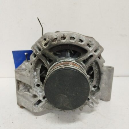 Alternador Chevrolet Vectra C Berlina 2002-2005 1.9 CDTI 1.9L 88kW 13256932