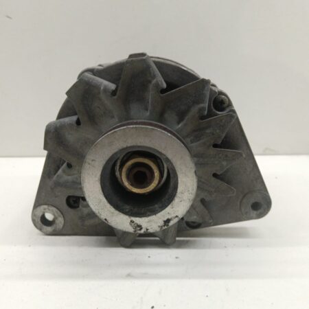 Alternador Citroën Ax 1987-1998 14 TZS 1.4L 44kW 0120489467