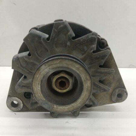 Alternador Citroën Ax 1987-1998 1.5D Armonia 1.5L 42kW 0120489467