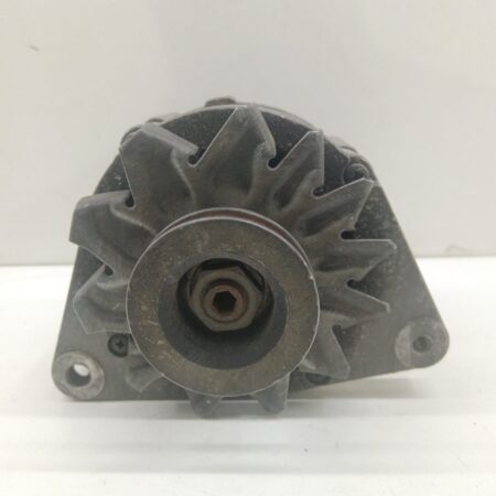 Alternador Citroën Ax 1987-1998 1,1 1.1L 44kW 0120489467