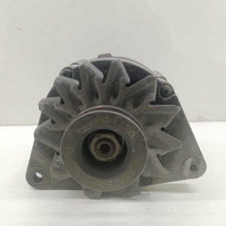 Alternador Citroën Ax 1987-1998 1,1 1.1L 44kW 0120489467