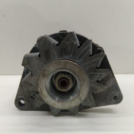 Alternador Citroën Ax 1987-1998 1.5 Diesel CAT (VJY. VJZ / TUD5) 1.5L 40kW 0120489467