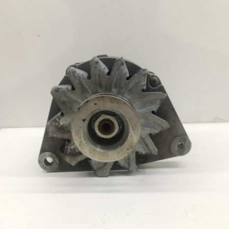 Alternador Citroën Ax 1987-1998 1.5D Armonia 1.5L 42kW 0120489467