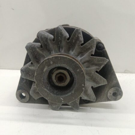 Alternador Citroën Ax 1987-1998 1,1 1.1L 44kW 0120489467