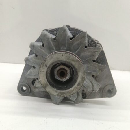 Alternador Citroën Ax 1987-1998 1,1 1.1L 44kW 0120489467