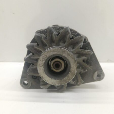 Alternador Citroën Ax 1987-1998 1 1.0L 33kW 0120489467