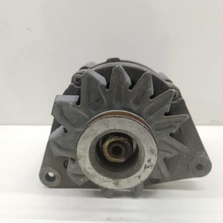 Alternador Citroën Ax 1987-1998 14 TZS 1.4L 44kW 0120489467476