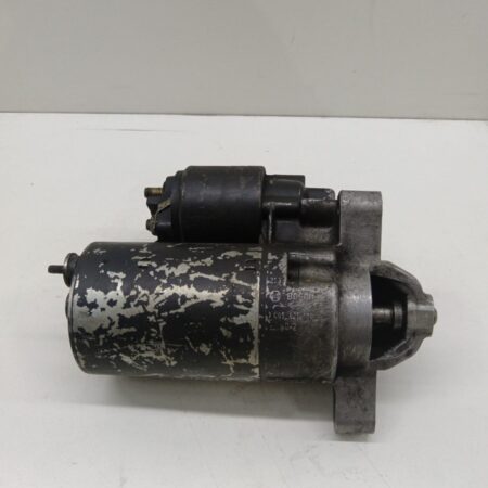 Alternador Citroën Ax 1987-1998 1,1 1.1L 44kW 1005821181