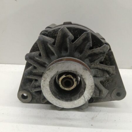 Alternador Citroën Ax 1987-1998 1 1.0L 33kW 120489475