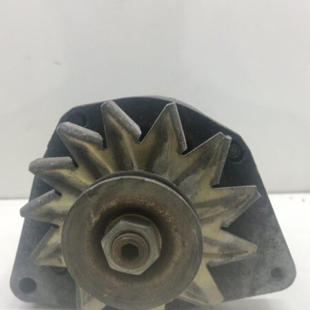 Alternador Citroën Ax 1987-1998 1.4 (150D / K1B) 1.4L 44kW 2105316