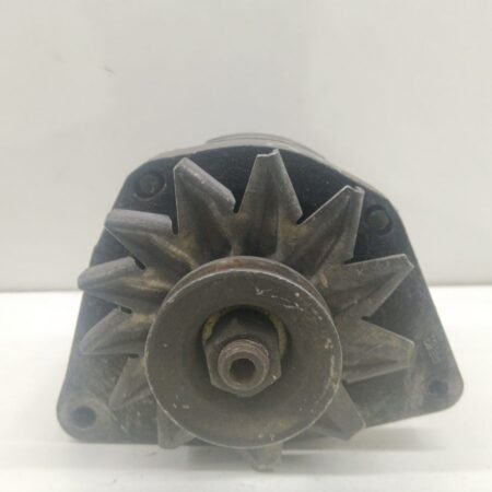 Alternador Citroën Ax 1987-1998 1.5 Diesel CAT (VJY. VJZ / TUD5) 1.5L 40kW 2541169