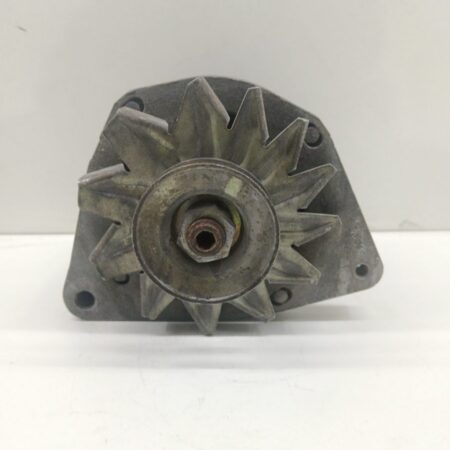 Alternador Citroën Ax 1987-1998 14 TZS 1.4L 44kW 2541169