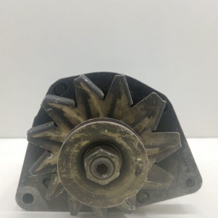 Alternador Citroën Ax 1987-1998 1 1.0L 33kW 2541169