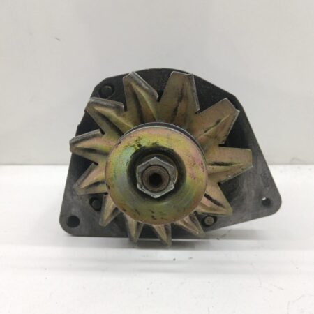 Alternador Citroën Ax 1987-1998 14 TZS 1.4L 44kW 2541169B
