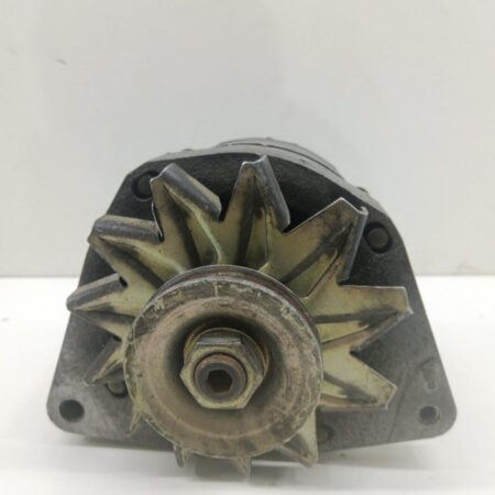 Alternador Citroën Ax 1987-1998 1,1 1.1L 44kW 2541169B