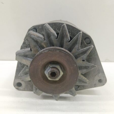 Alternador Citroën Ax 1987-1998 1.5 Diesel CAT (VJY. VJZ / TUD5) 1.5L 40kW 2541363