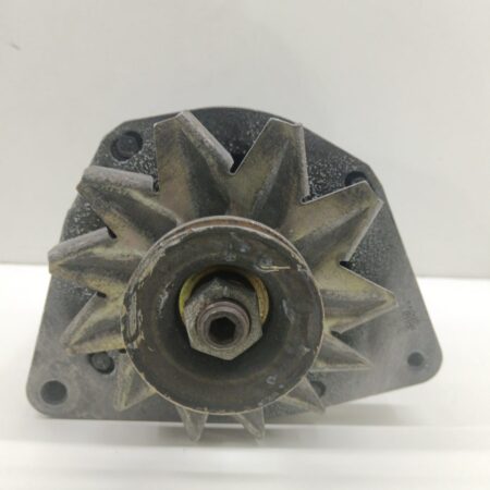 Alternador Citroën Ax 1987-1998 1.4 (150D / K1B) 1.4L 44kW 2541363