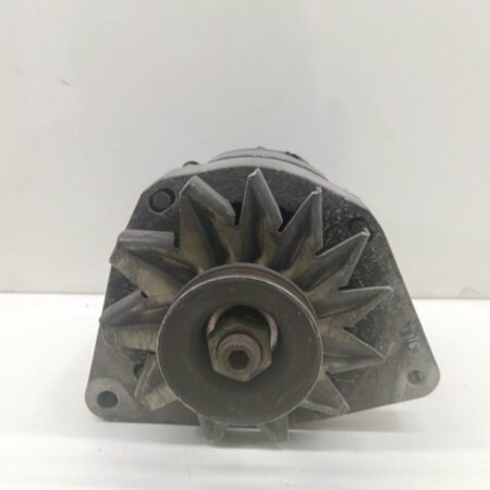 Alternador Citroën Ax 1987-1998 1.5 Diesel CAT (VJY. VJZ / TUD5) 1.5L 40kW 2541364