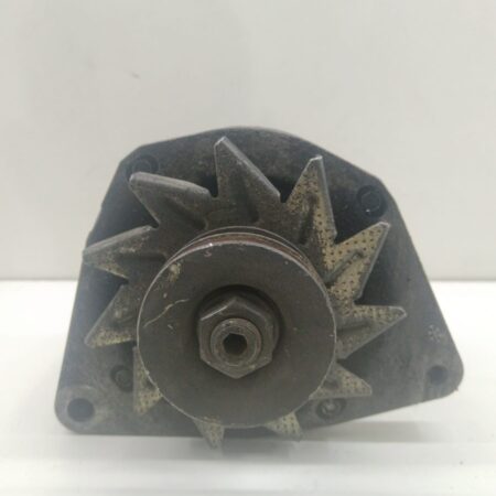 Alternador Citroën Ax 1987-1998 1.1 Spot 1.1L 44kW A13N129