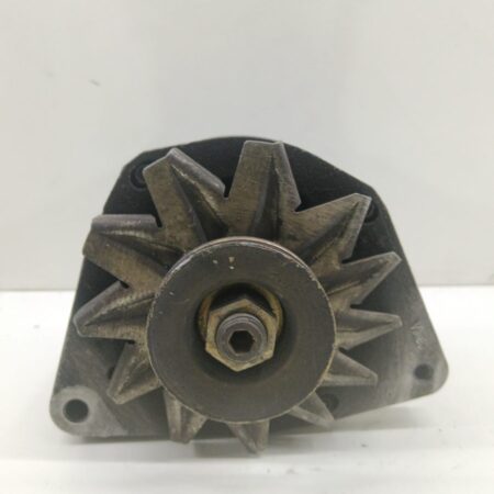 Alternador Citroën Ax 1987-1998 1 1.0L 33kW A13N175