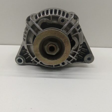 Alternador Citroën Berlingo 1996-2002 1.4i X Familiar 1.4L 55kW 0120335007