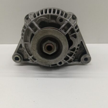 Alternador Citroën Berlingo 1996-2002 1.4i X Familiar 1.4L 55kW 0120335007