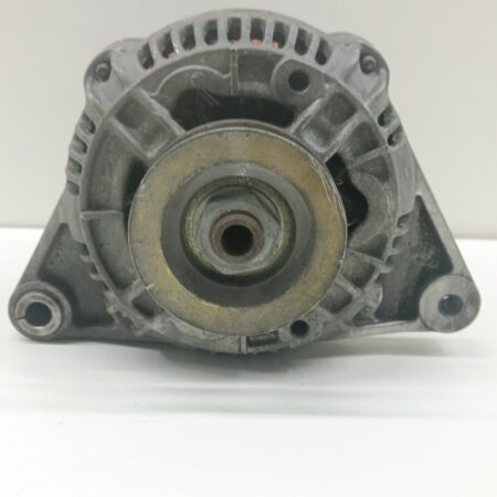 Alternador Citroën Berlingo 1996-2002 1.4i X Familiar 1.4L 55kW 0120335007