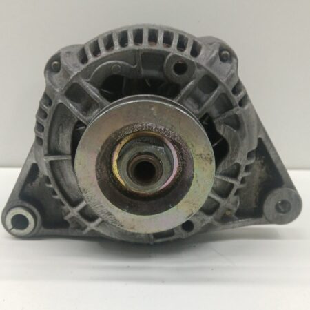 Alternador Citroën Berlingo 1996-2002 1.4i X Familiar 1.4L 55kW 0120335007