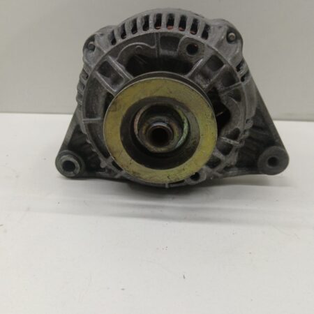 Alternador Citroën Berlingo 1996-2002 1.4i X Familiar 1.4L 55kW 0120335007