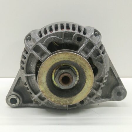 Alternador Citroën Berlingo 1996-2002 1.4i X Familiar 1.4L 55kW 0120335007