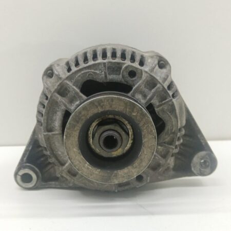 Alternador Citroën Berlingo 1996-2002 1.4i X Familiar 1.4L 55kW 0120335007